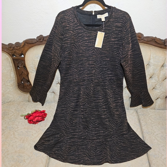 Michael Kors Dress - Picture 2 of 2